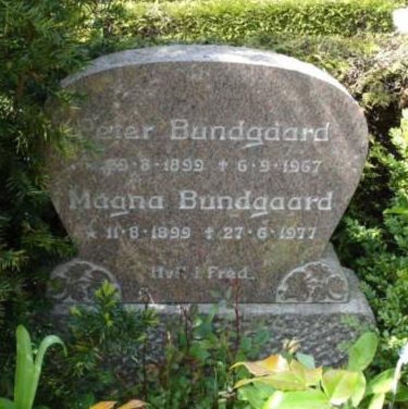 Magna Bundgaard.jpg